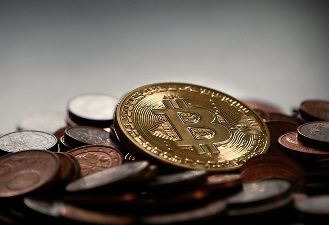 Hat der Bitcoin das Zeug sich zu einer Welt-Kryptowährung zu etablieren?