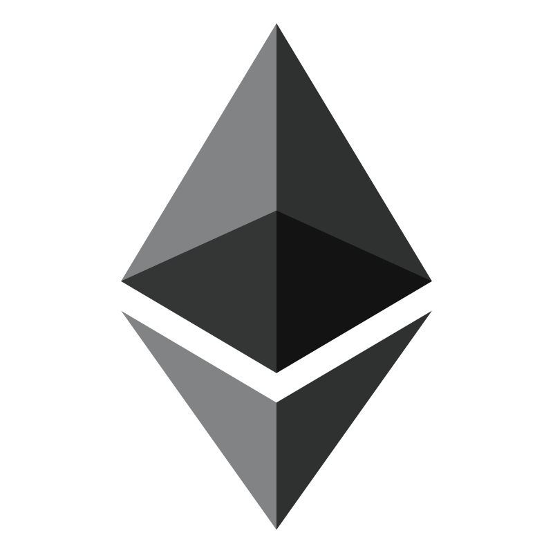BLOGFU$ION | Krypto-Nachrichten Zentrale