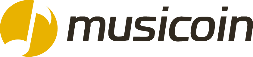 musicoin_mining_anleitung_tut_howto_coin_crypto_lrypto