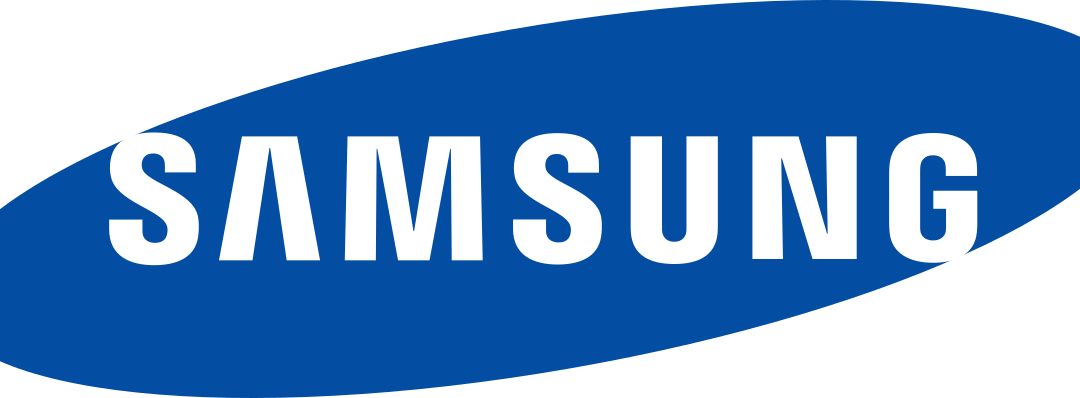 Krypto Miner Massenproduktion von Samsung läuft auf Hochtouren